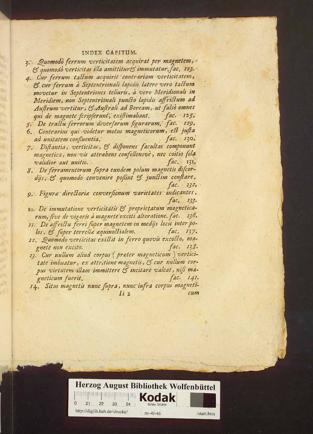 http://diglib.hab.de/drucke/nc-4f-46/00289.jpg