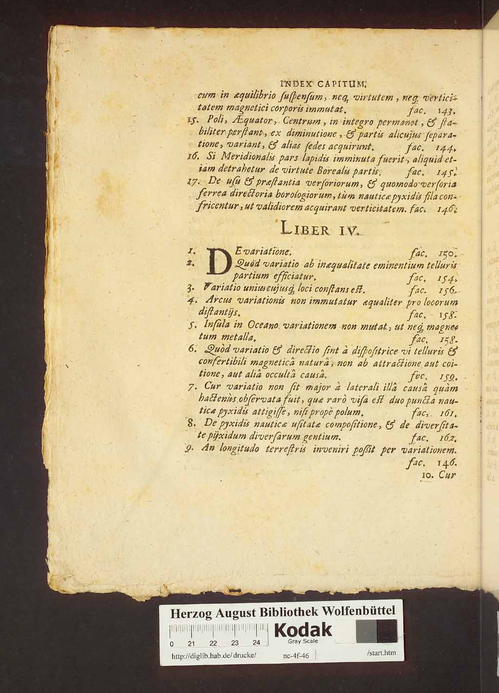 http://diglib.hab.de/drucke/nc-4f-46/00290.jpg