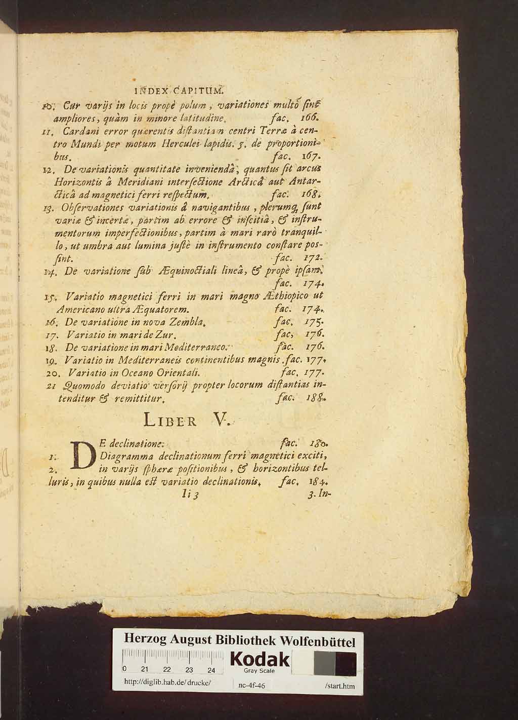 http://diglib.hab.de/drucke/nc-4f-46/00291.jpg