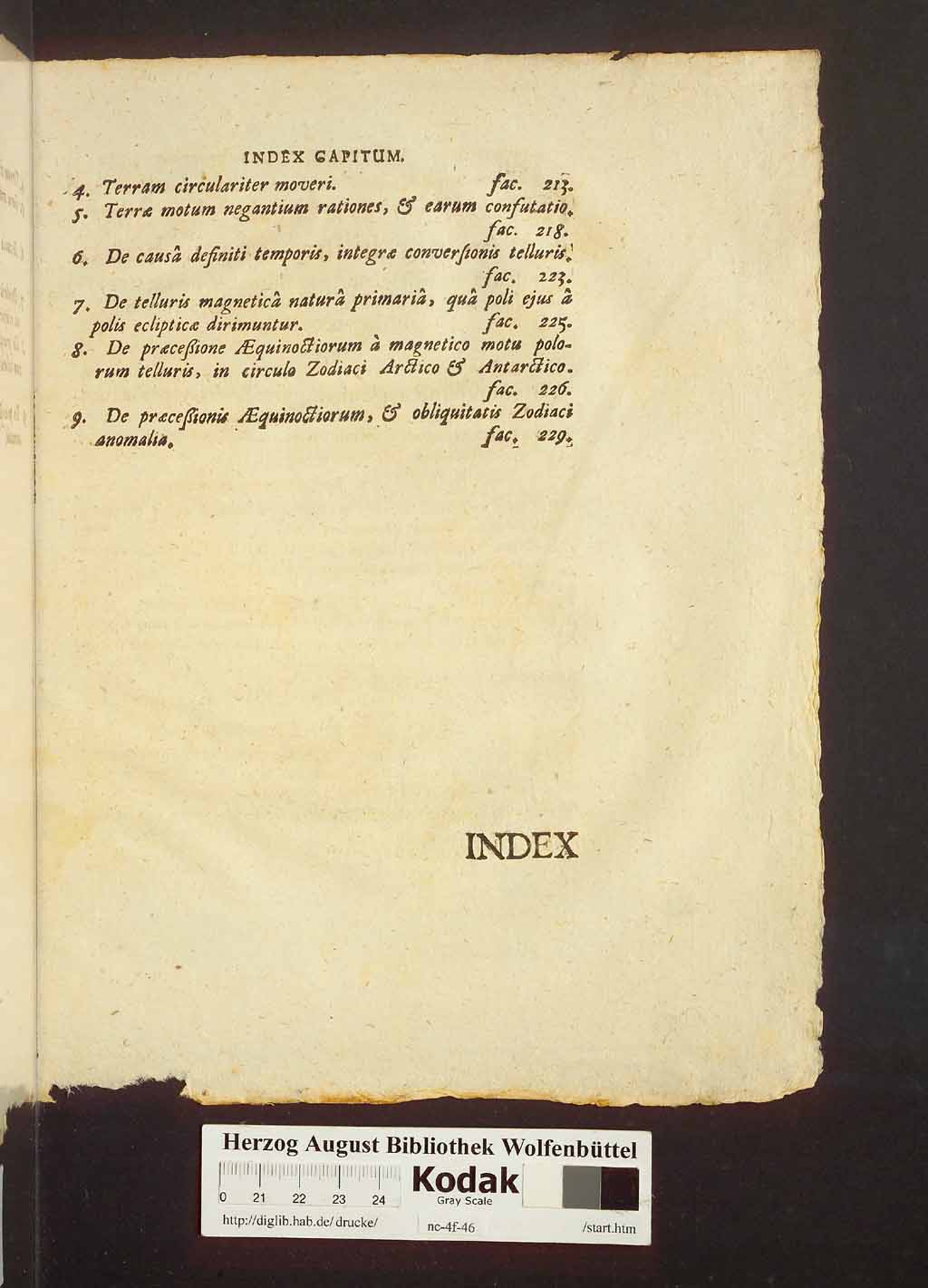 http://diglib.hab.de/drucke/nc-4f-46/00293.jpg