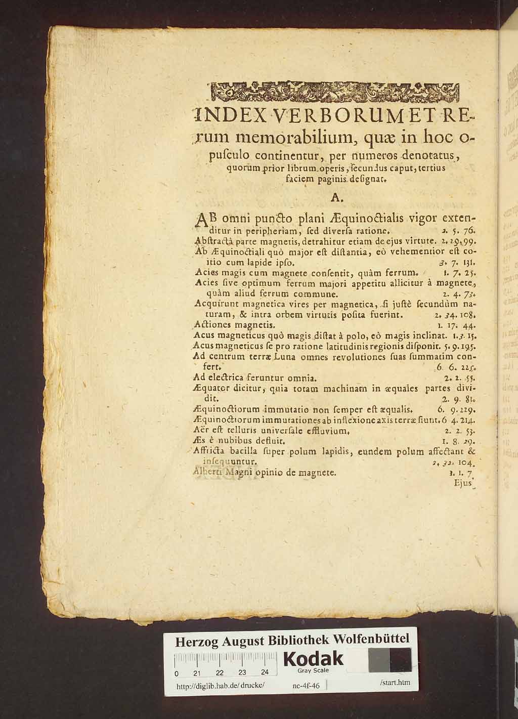 http://diglib.hab.de/drucke/nc-4f-46/00294.jpg