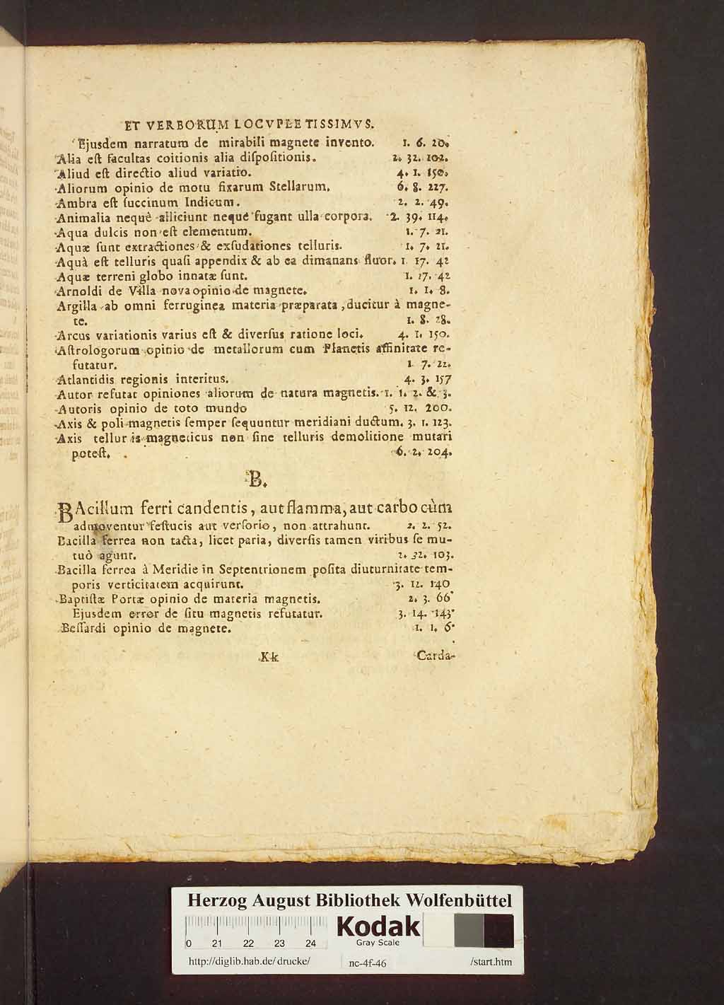 http://diglib.hab.de/drucke/nc-4f-46/00295.jpg