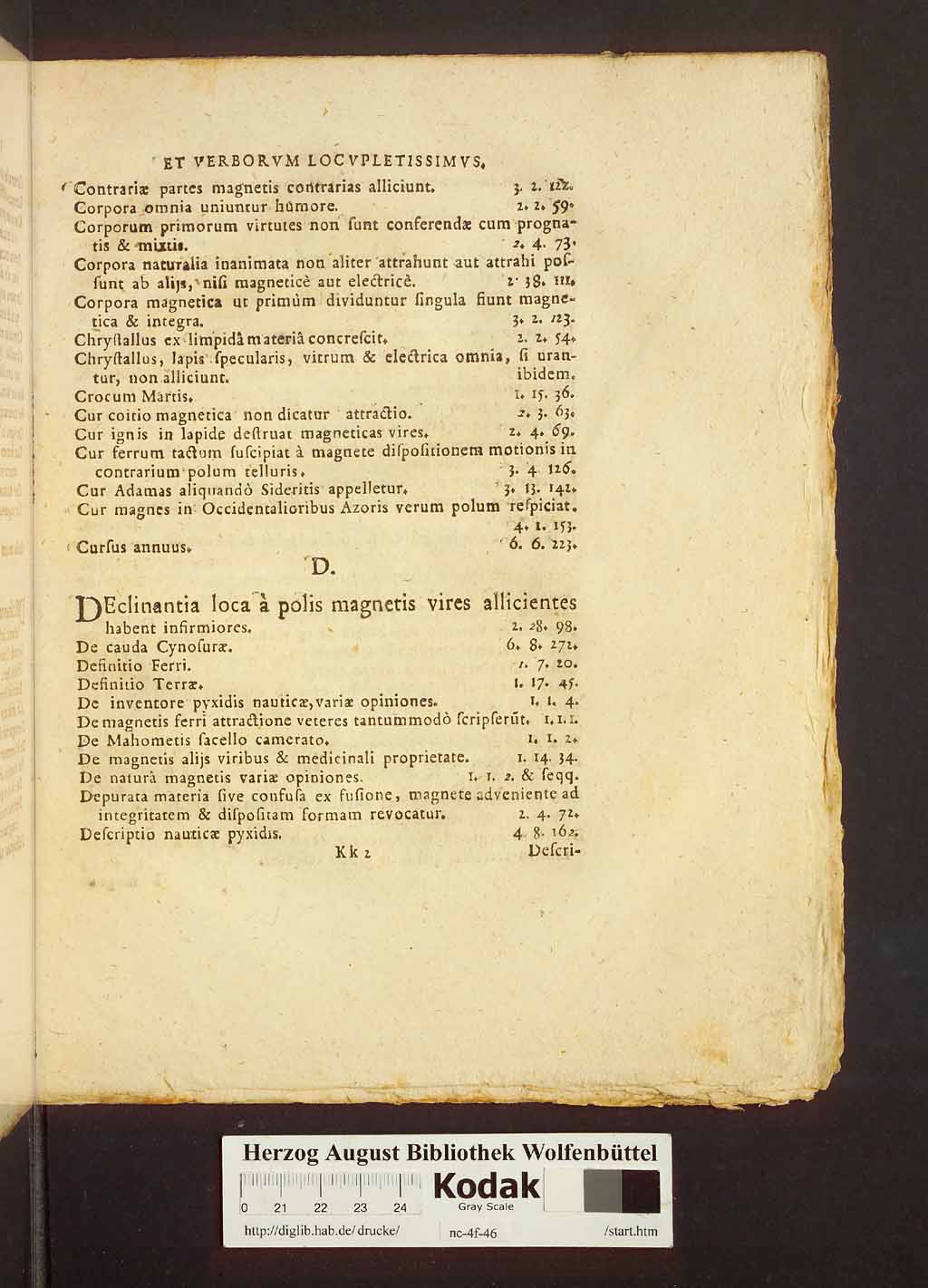 http://diglib.hab.de/drucke/nc-4f-46/00297.jpg