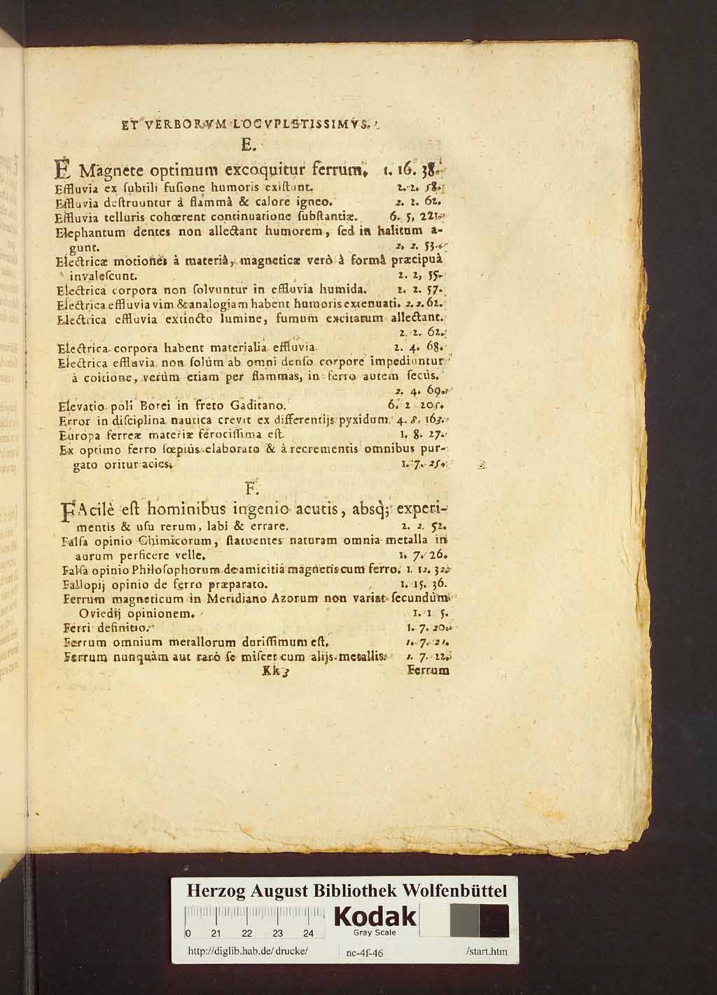 http://diglib.hab.de/drucke/nc-4f-46/00299.jpg