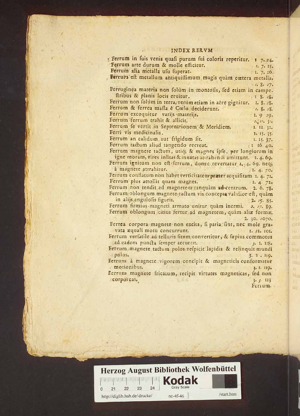 http://diglib.hab.de/drucke/nc-4f-46/00300.jpg