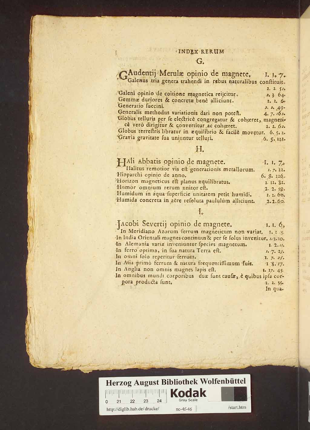 http://diglib.hab.de/drucke/nc-4f-46/00302.jpg