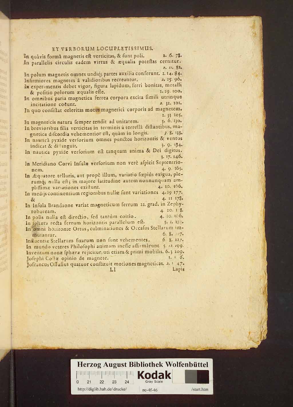 http://diglib.hab.de/drucke/nc-4f-46/00303.jpg