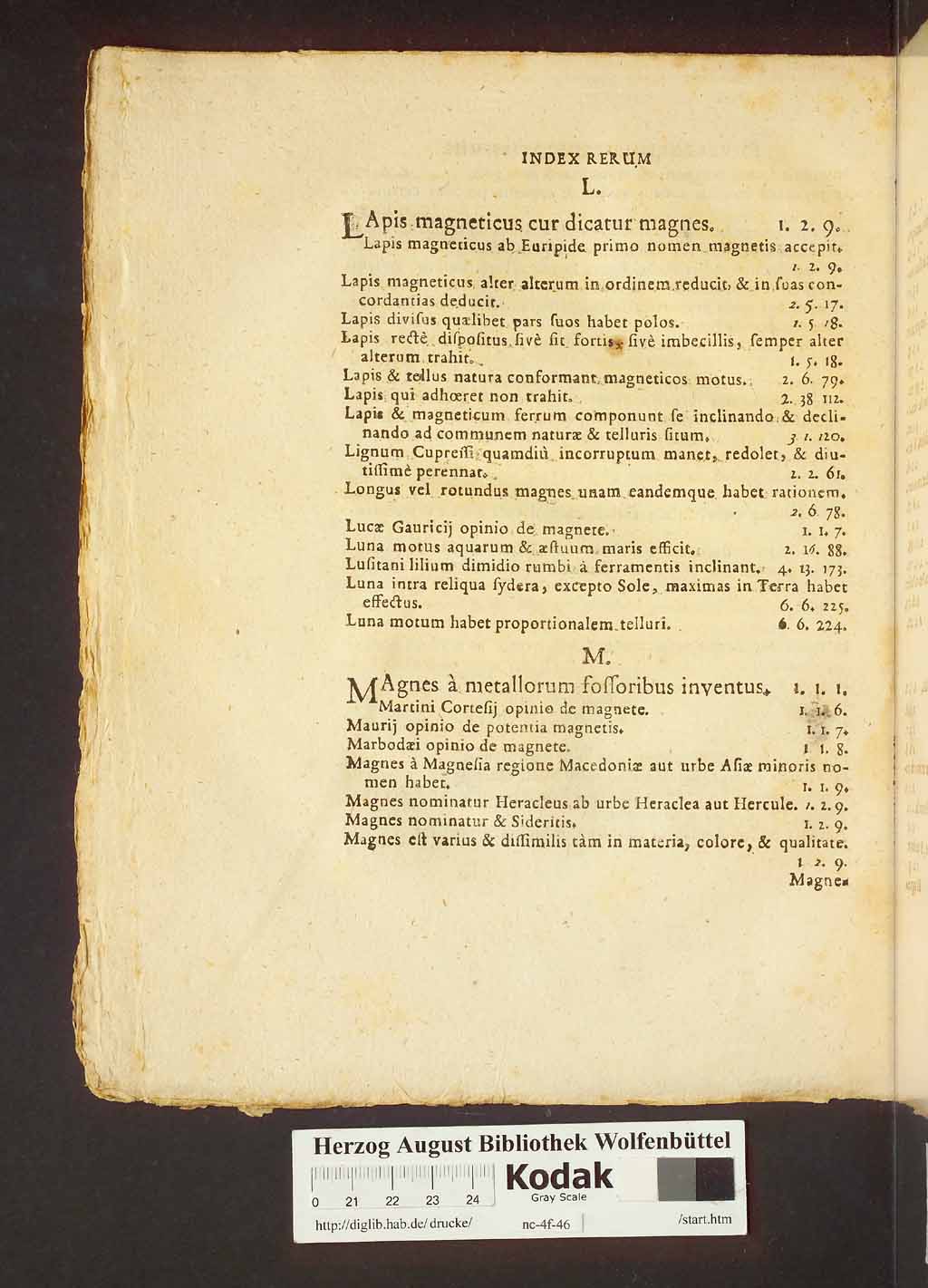 http://diglib.hab.de/drucke/nc-4f-46/00304.jpg