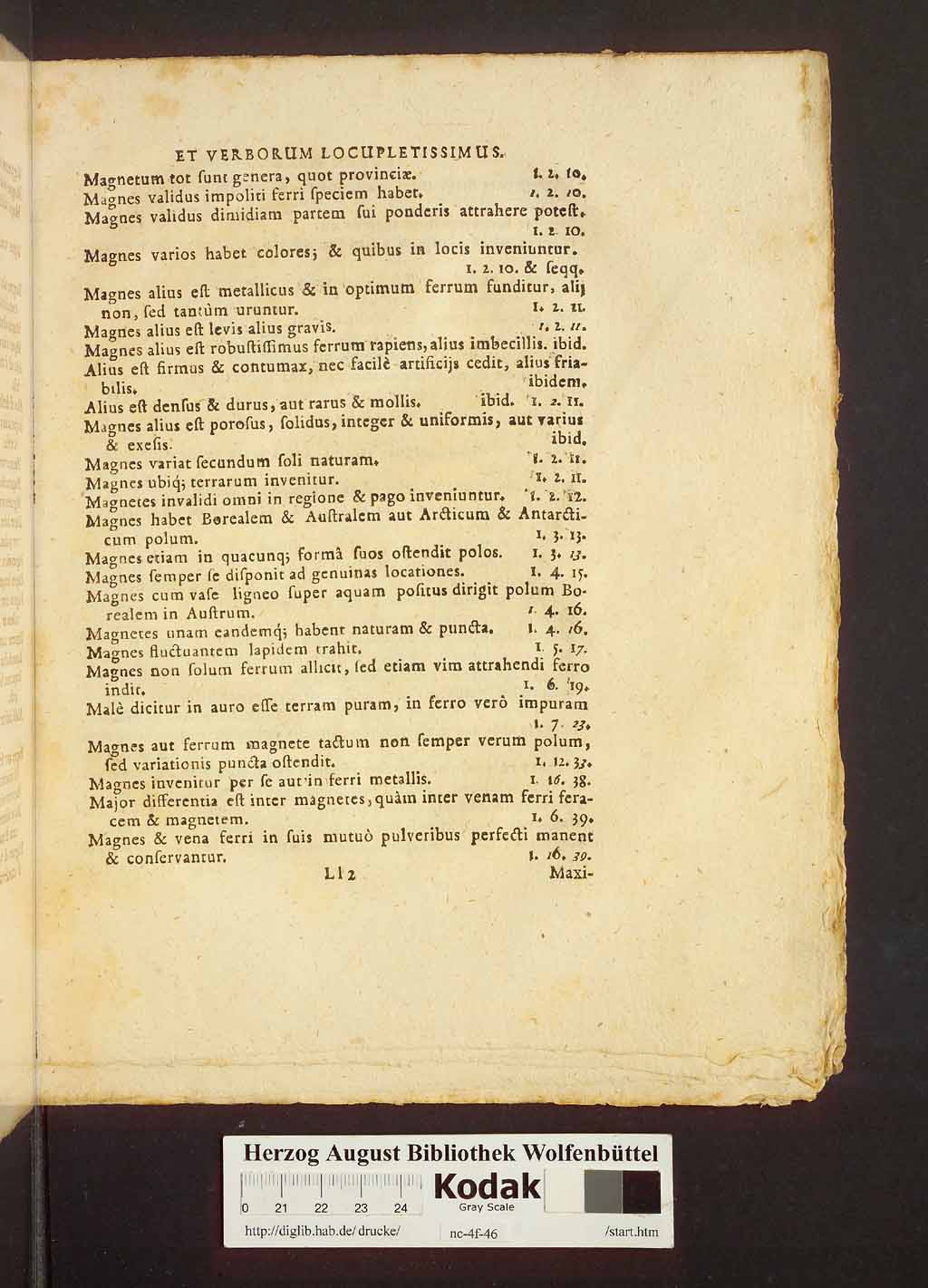 http://diglib.hab.de/drucke/nc-4f-46/00305.jpg