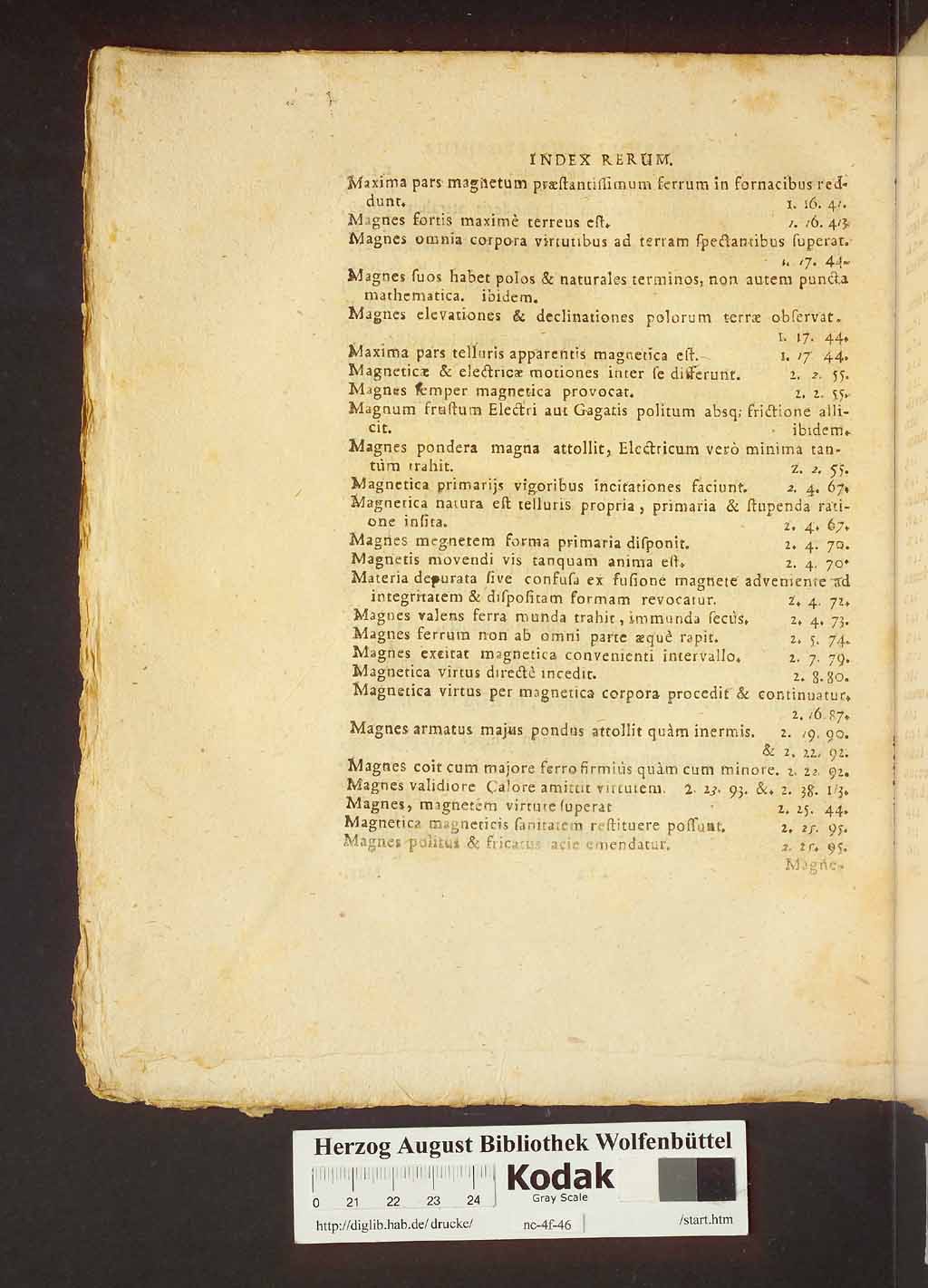 http://diglib.hab.de/drucke/nc-4f-46/00306.jpg