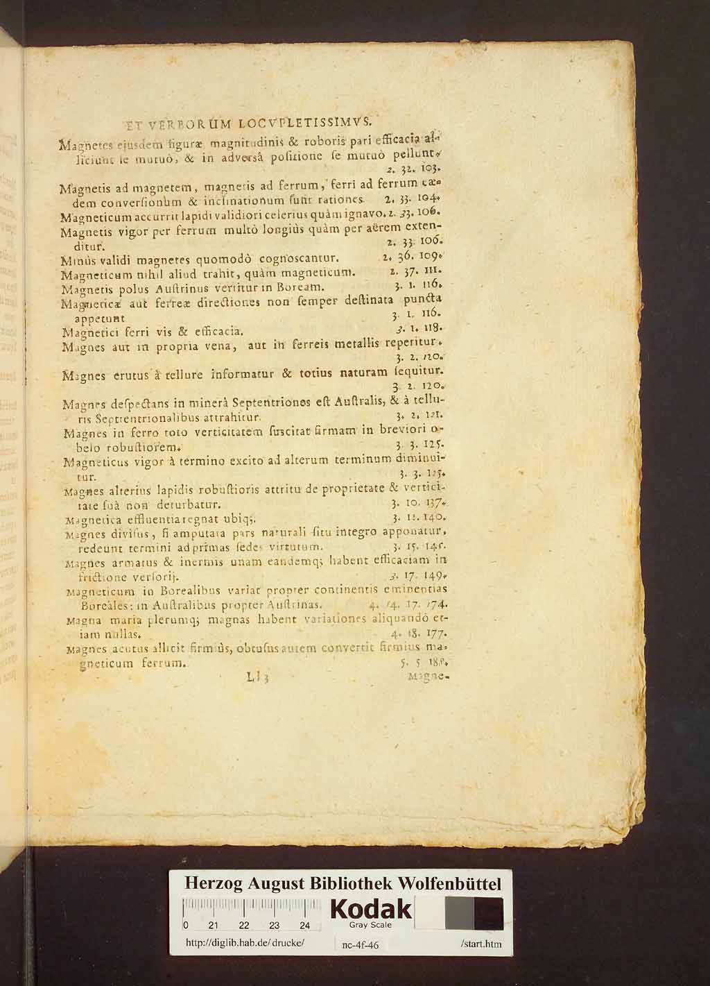 http://diglib.hab.de/drucke/nc-4f-46/00307.jpg