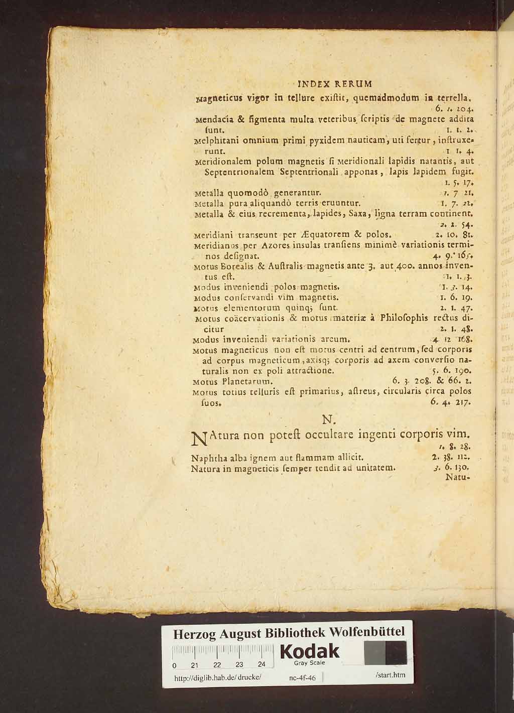 http://diglib.hab.de/drucke/nc-4f-46/00308.jpg