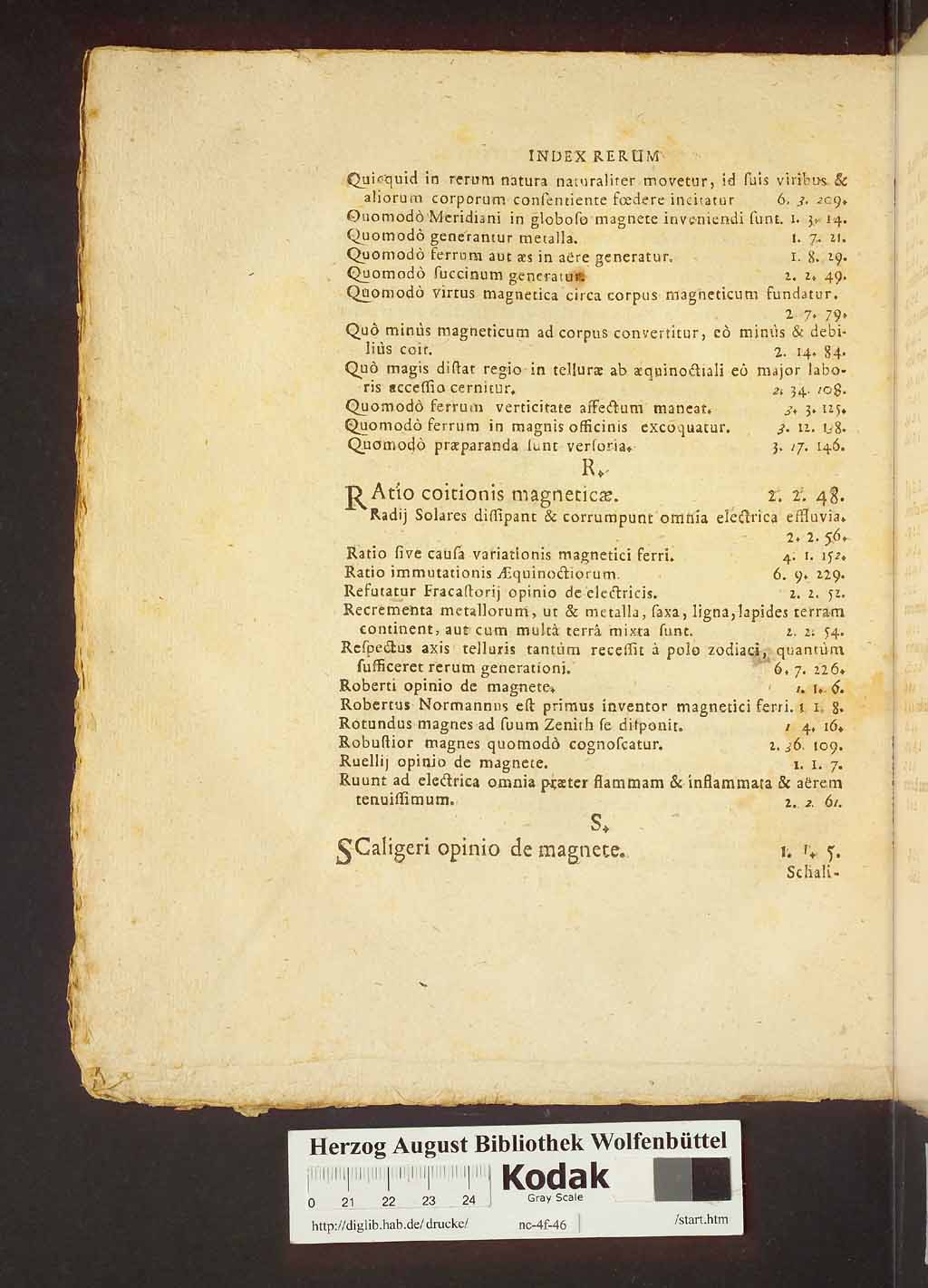 http://diglib.hab.de/drucke/nc-4f-46/00312.jpg