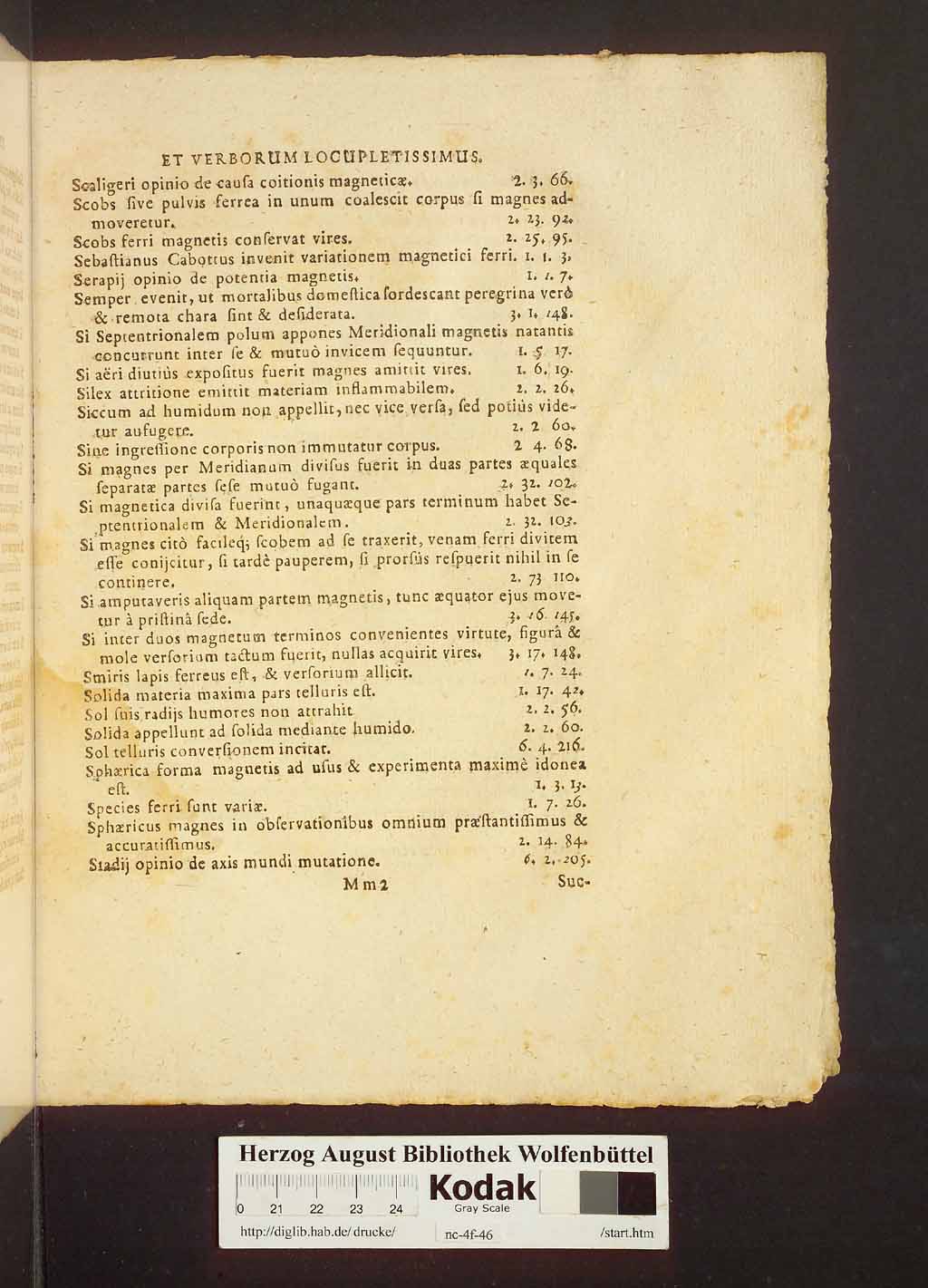 http://diglib.hab.de/drucke/nc-4f-46/00313.jpg