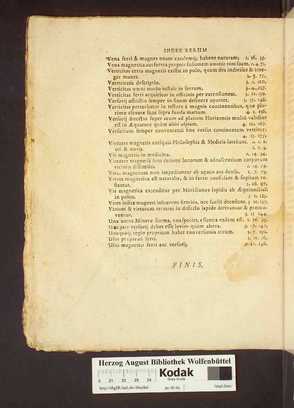 http://diglib.hab.de/drucke/nc-4f-46/00316.jpg