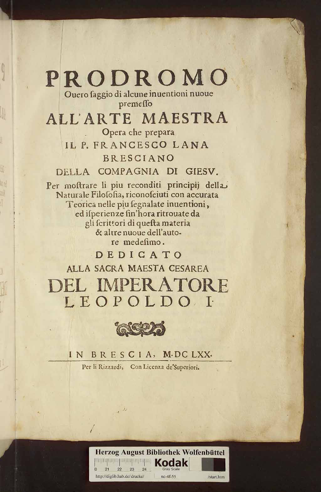 http://diglib.hab.de/drucke/nc-4f-55/00005.jpg