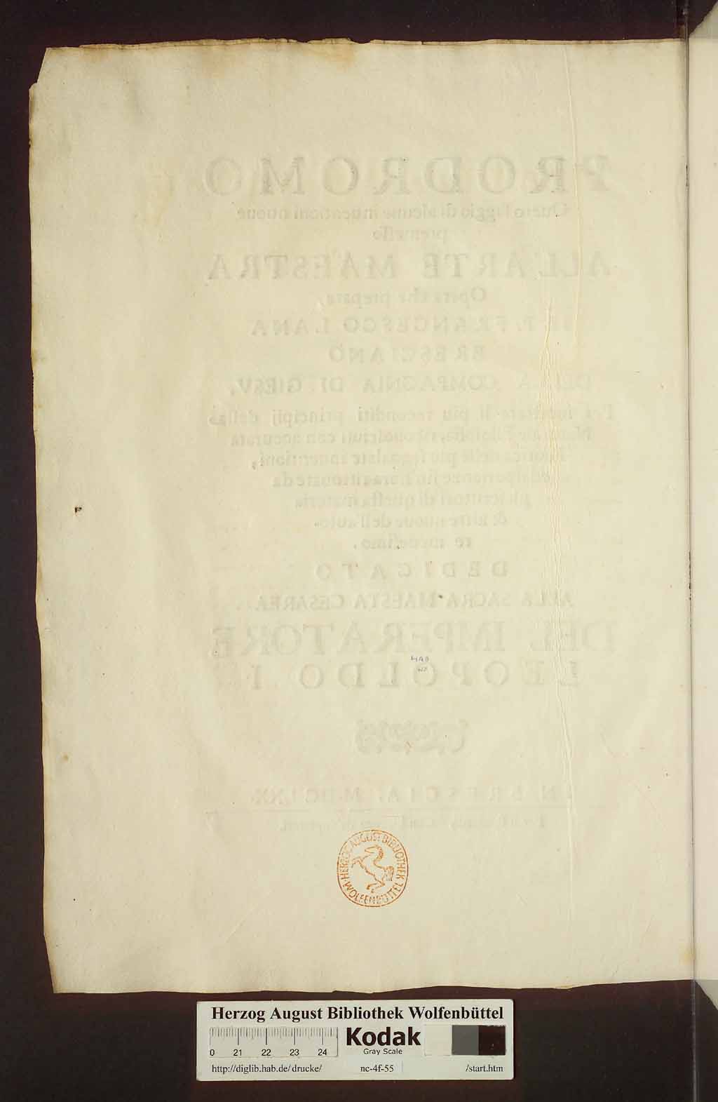 http://diglib.hab.de/drucke/nc-4f-55/00006.jpg