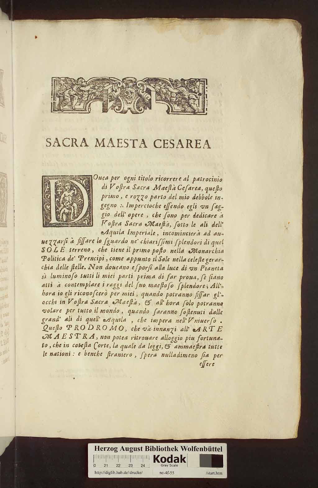 http://diglib.hab.de/drucke/nc-4f-55/00007.jpg
