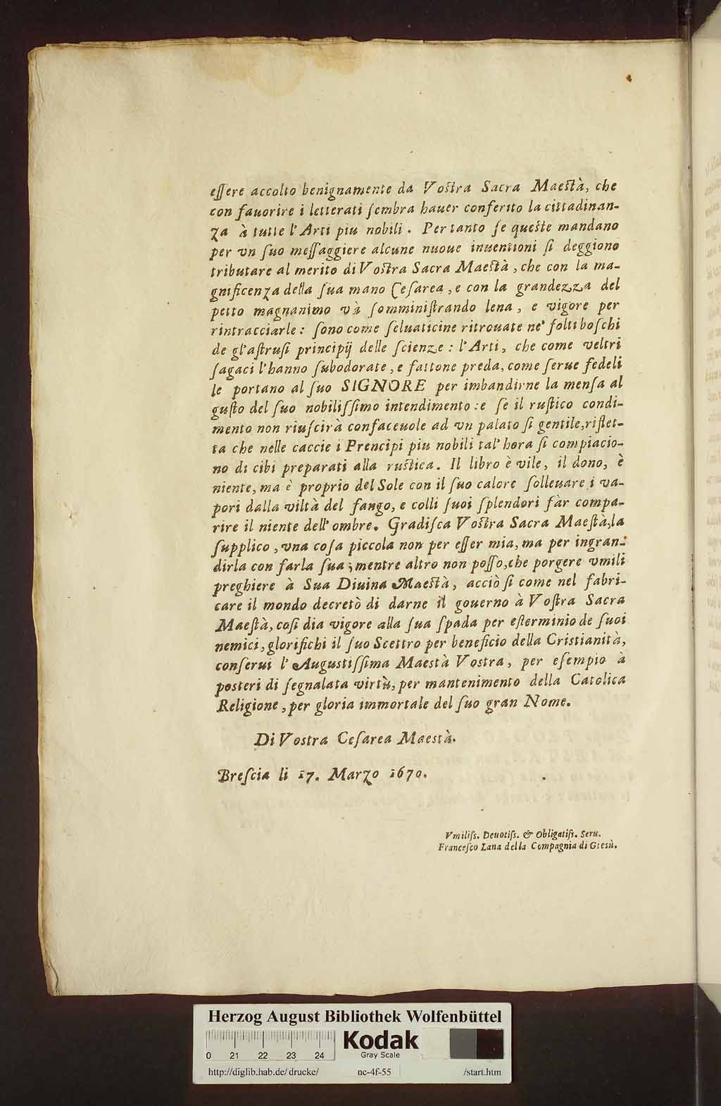 http://diglib.hab.de/drucke/nc-4f-55/00008.jpg