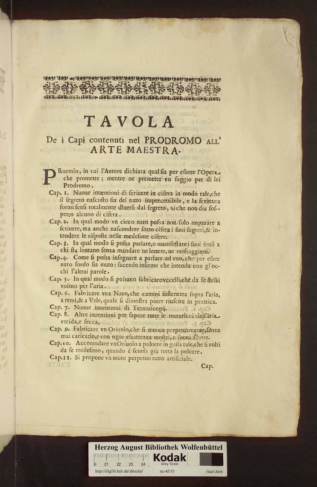http://diglib.hab.de/drucke/nc-4f-55/00009.jpg