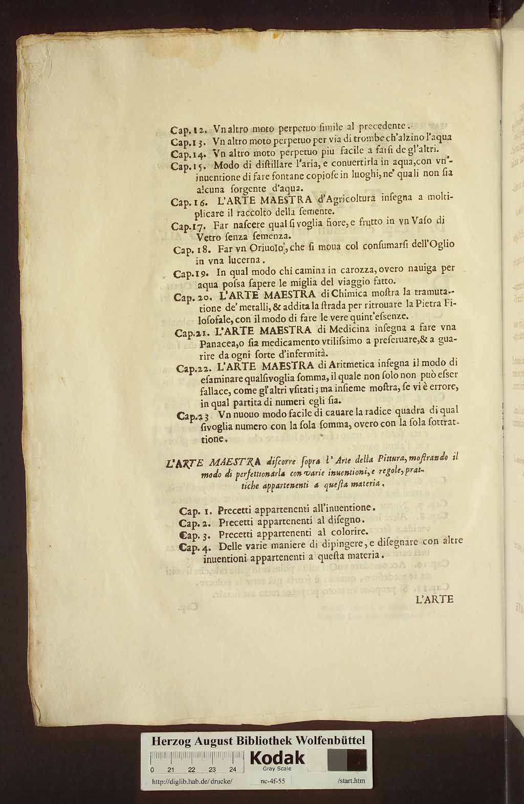 http://diglib.hab.de/drucke/nc-4f-55/00010.jpg