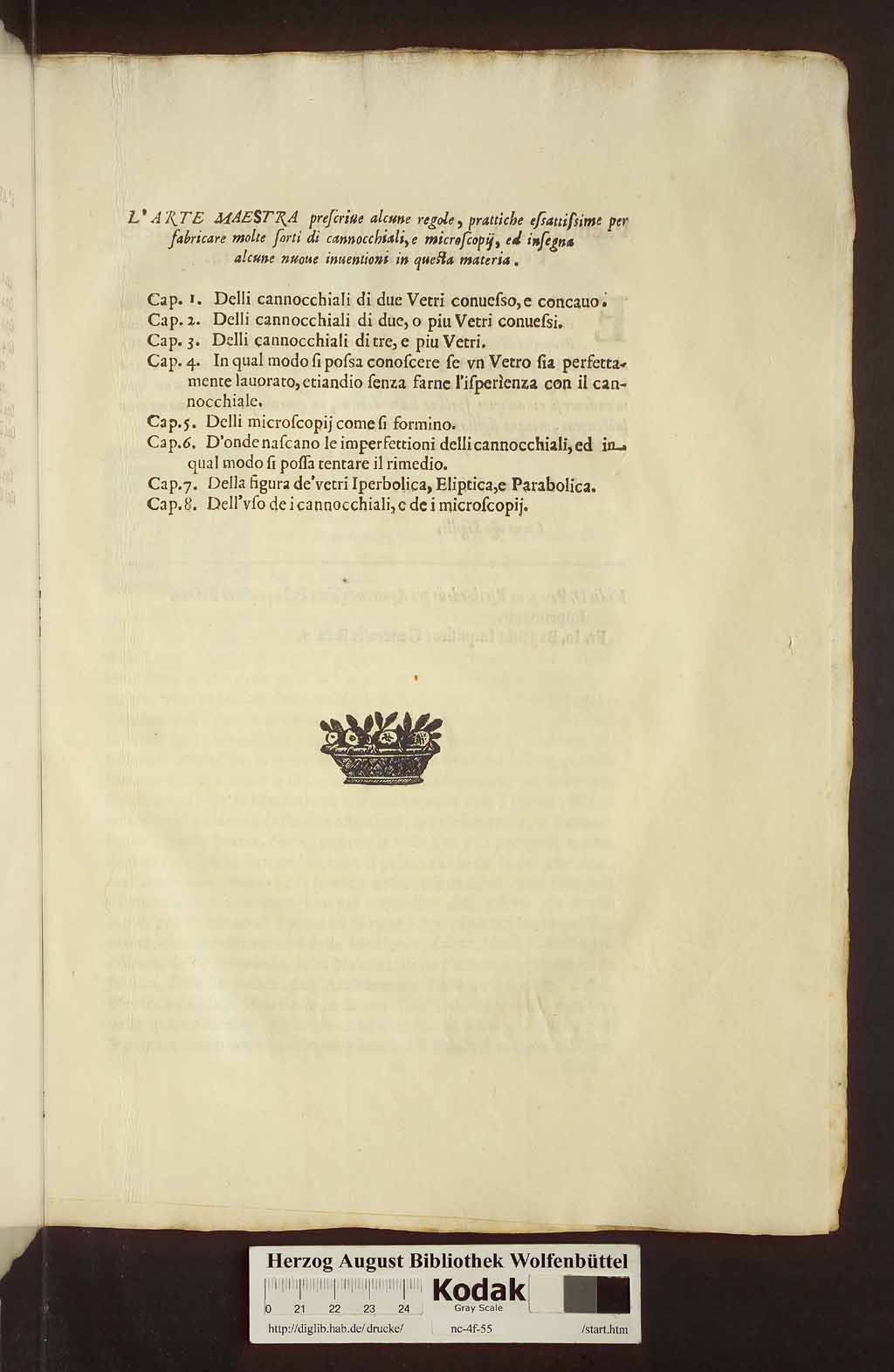 http://diglib.hab.de/drucke/nc-4f-55/00011.jpg