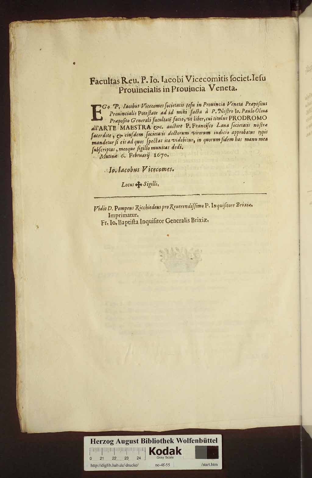 http://diglib.hab.de/drucke/nc-4f-55/00012.jpg