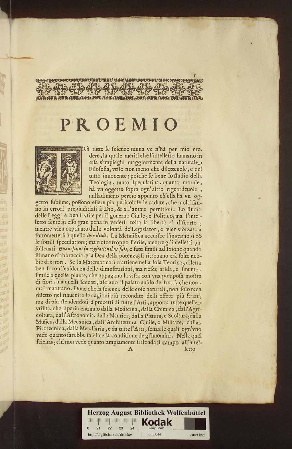 http://diglib.hab.de/drucke/nc-4f-55/00013.jpg