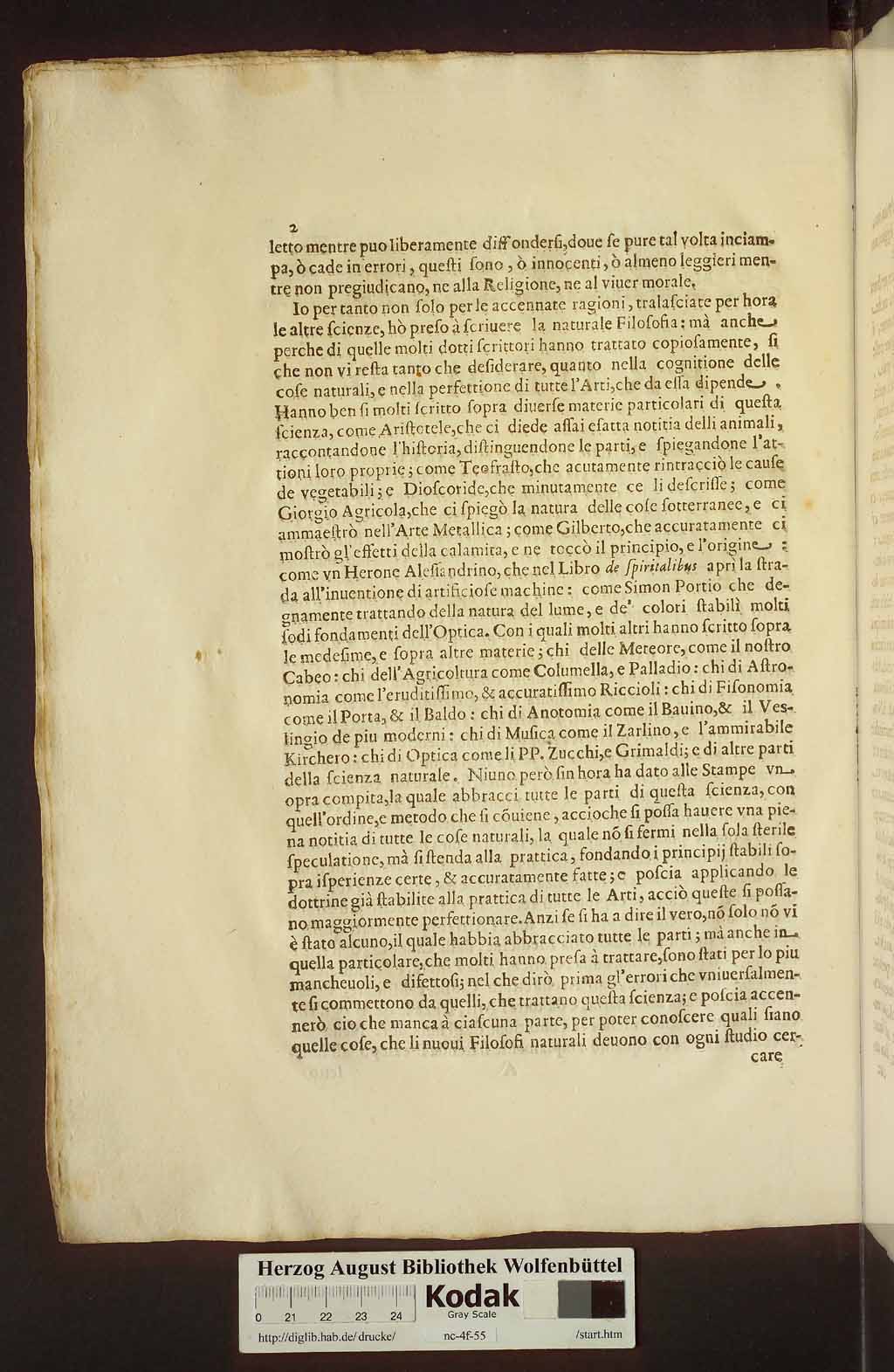 http://diglib.hab.de/drucke/nc-4f-55/00014.jpg