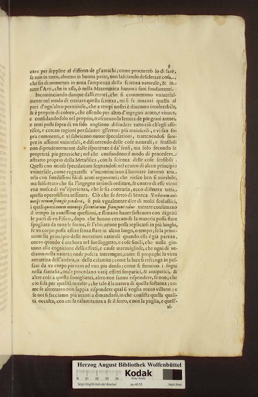 http://diglib.hab.de/drucke/nc-4f-55/00015.jpg