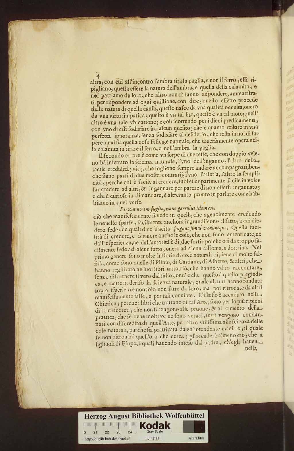 http://diglib.hab.de/drucke/nc-4f-55/00016.jpg