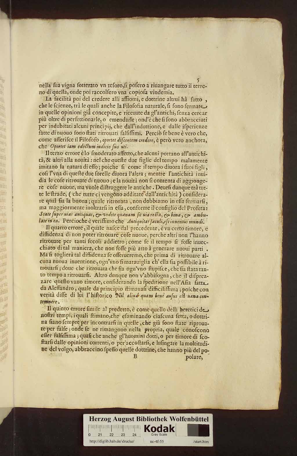 http://diglib.hab.de/drucke/nc-4f-55/00017.jpg