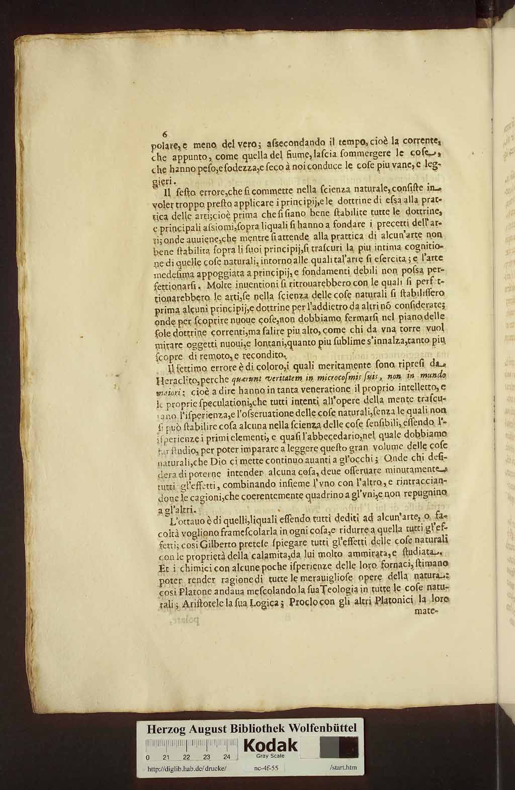 http://diglib.hab.de/drucke/nc-4f-55/00018.jpg