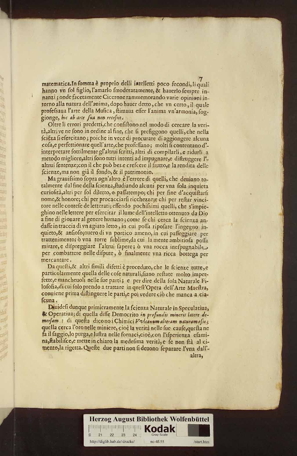 http://diglib.hab.de/drucke/nc-4f-55/00019.jpg