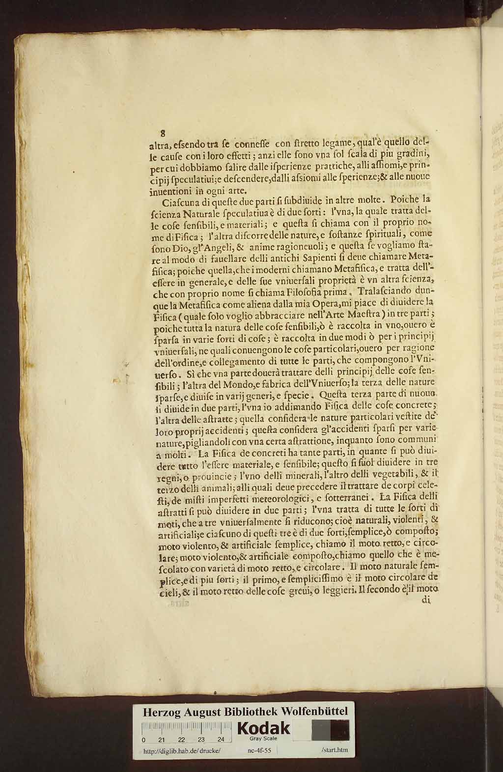 http://diglib.hab.de/drucke/nc-4f-55/00020.jpg