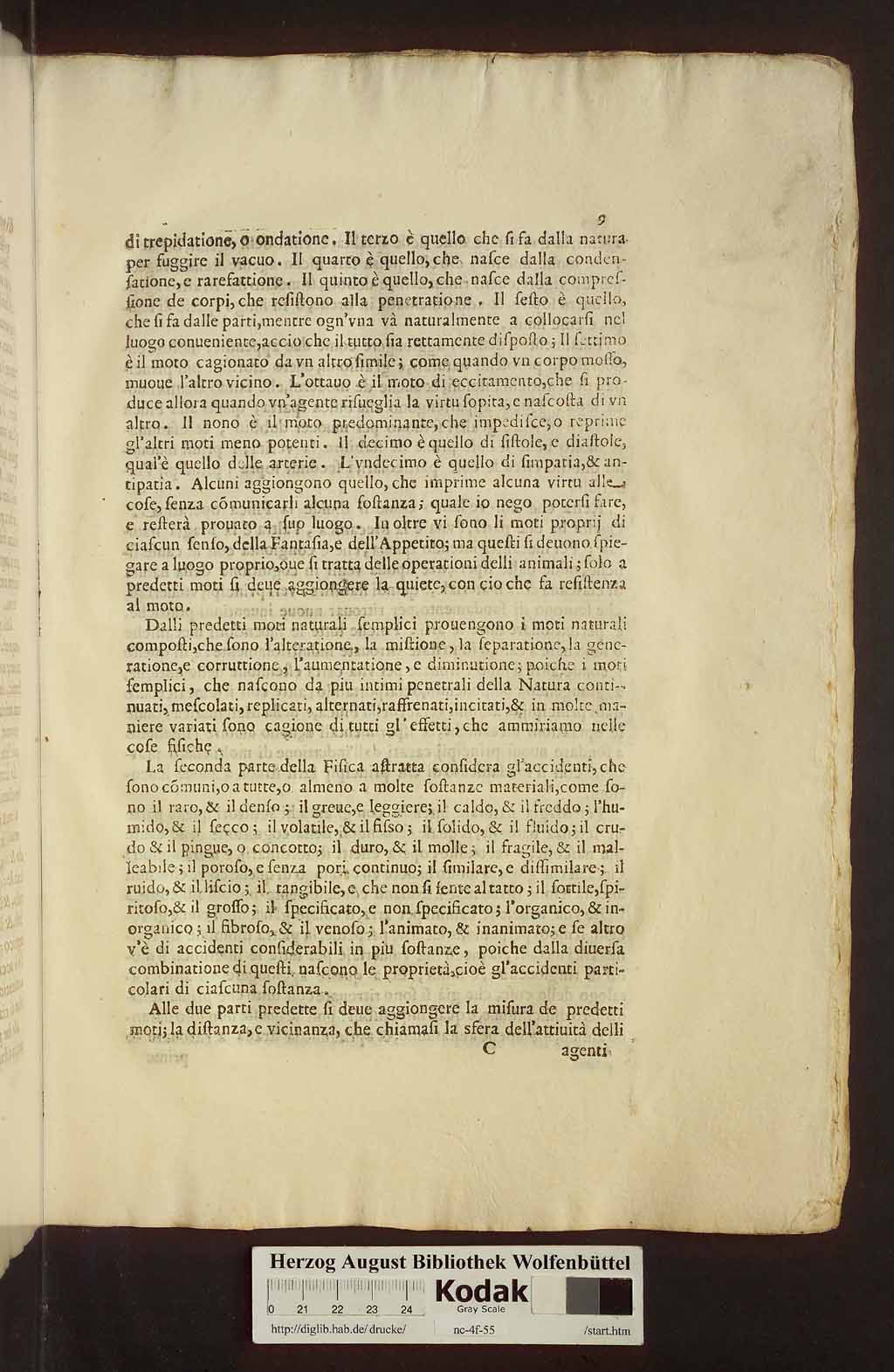 http://diglib.hab.de/drucke/nc-4f-55/00021.jpg