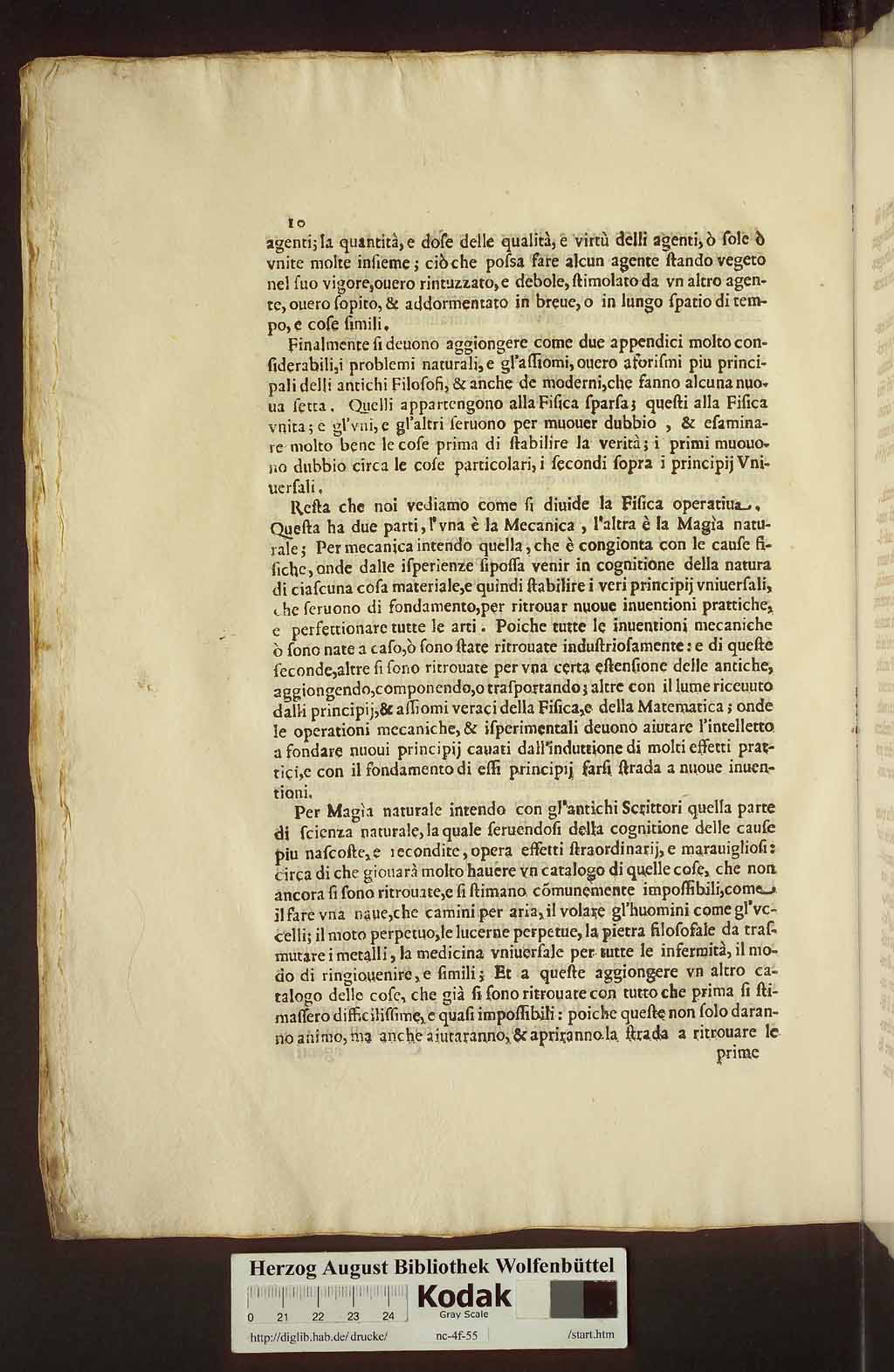 http://diglib.hab.de/drucke/nc-4f-55/00022.jpg