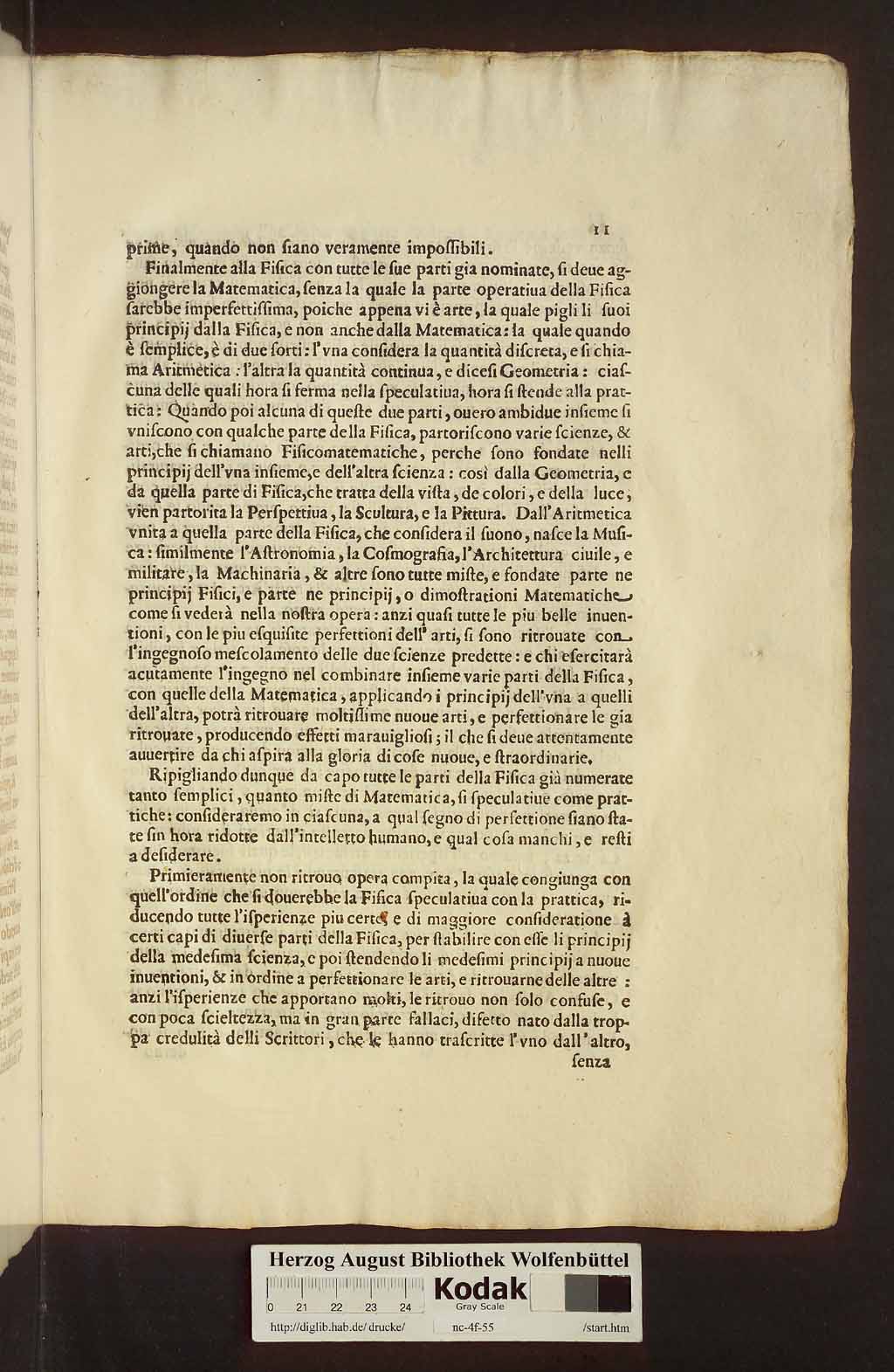http://diglib.hab.de/drucke/nc-4f-55/00023.jpg