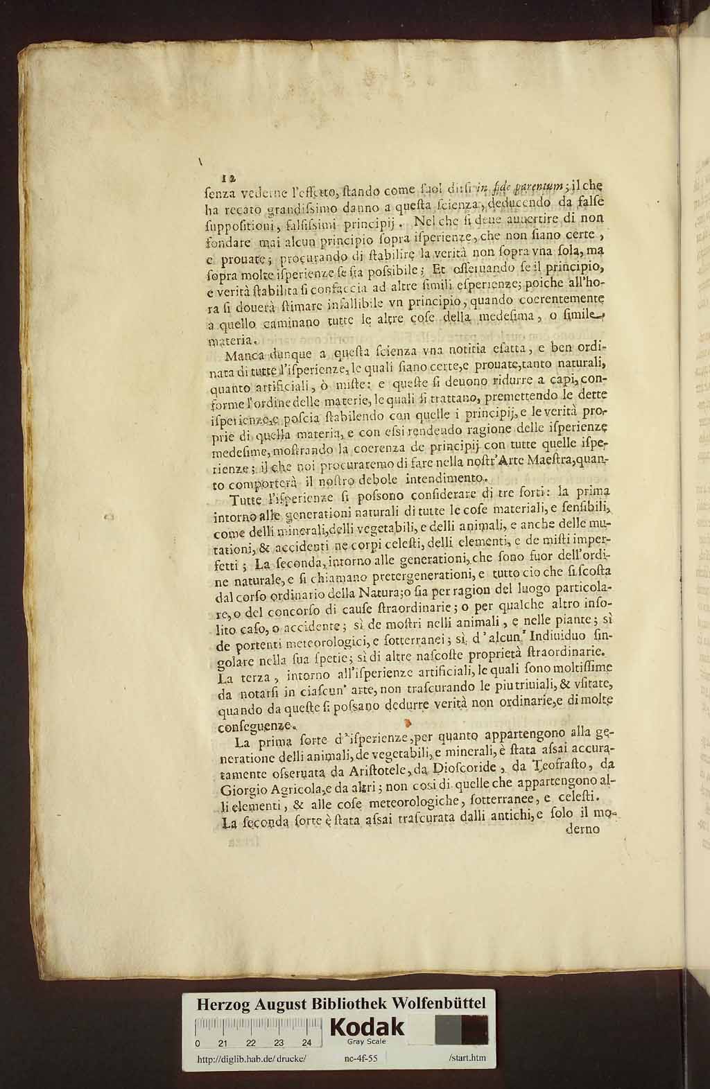 http://diglib.hab.de/drucke/nc-4f-55/00024.jpg