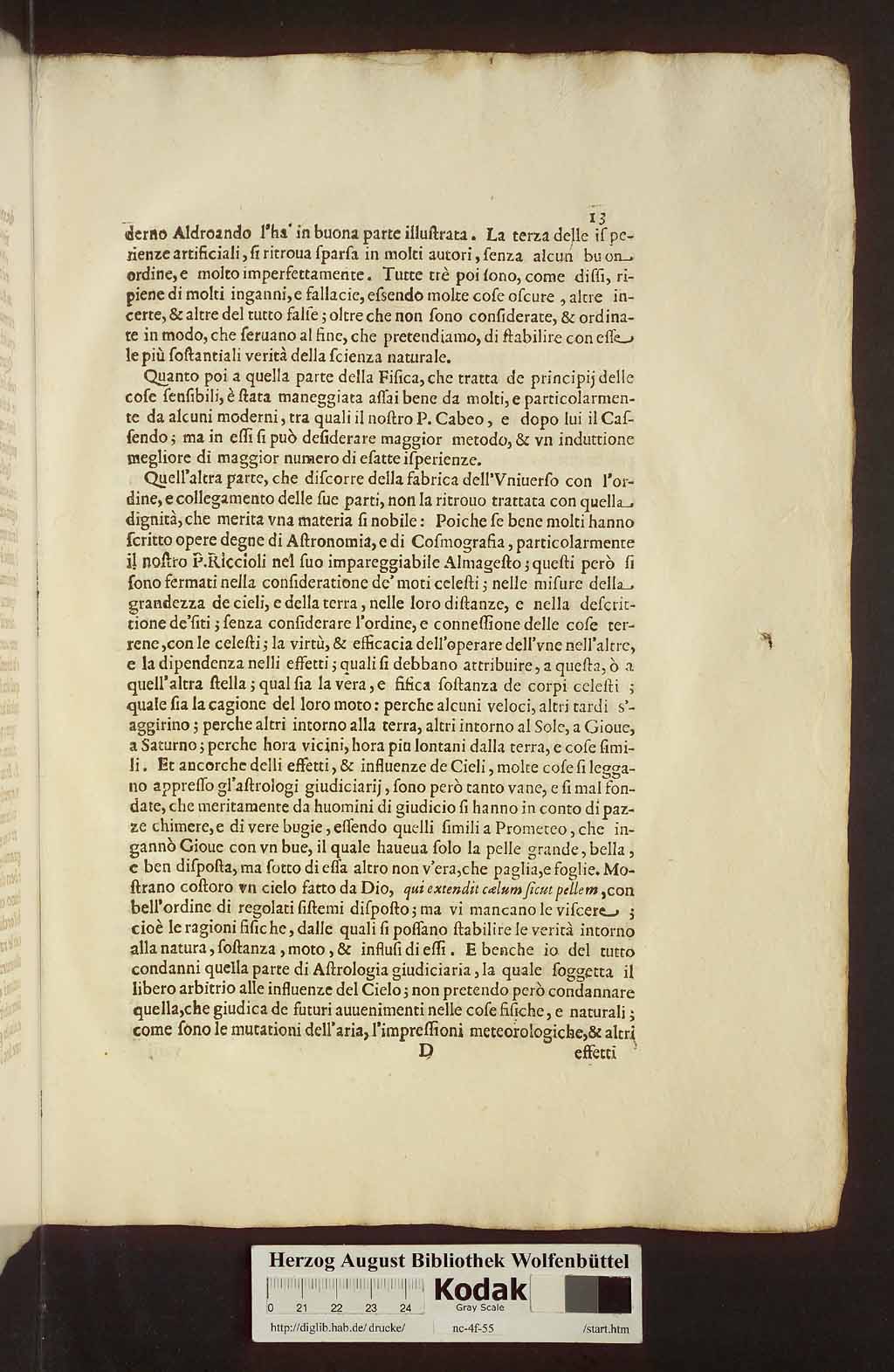 http://diglib.hab.de/drucke/nc-4f-55/00025.jpg