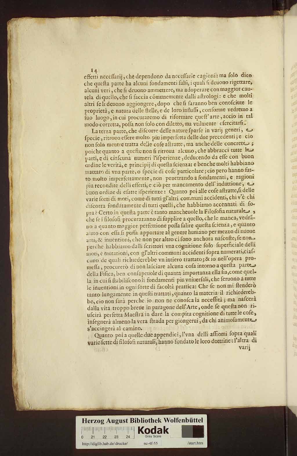 http://diglib.hab.de/drucke/nc-4f-55/00026.jpg