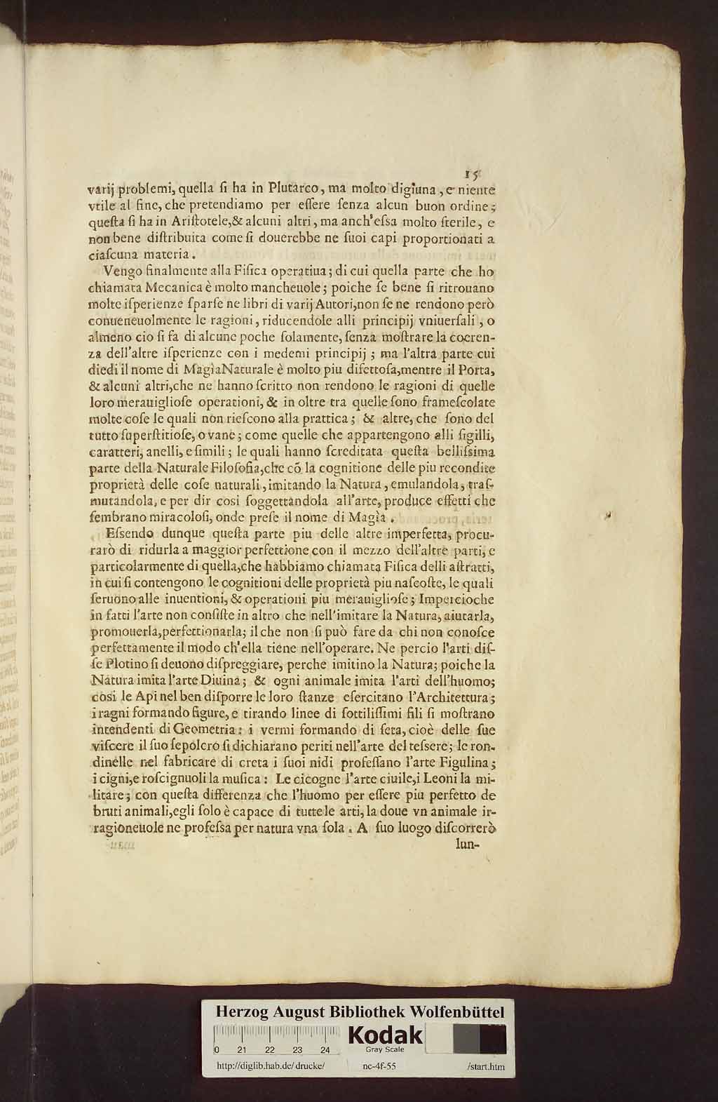 http://diglib.hab.de/drucke/nc-4f-55/00027.jpg