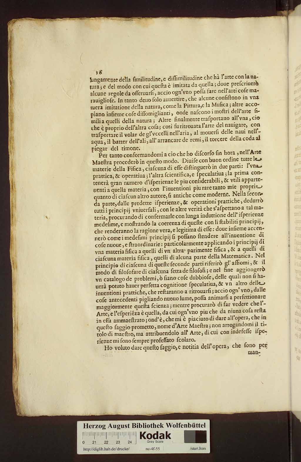 http://diglib.hab.de/drucke/nc-4f-55/00028.jpg