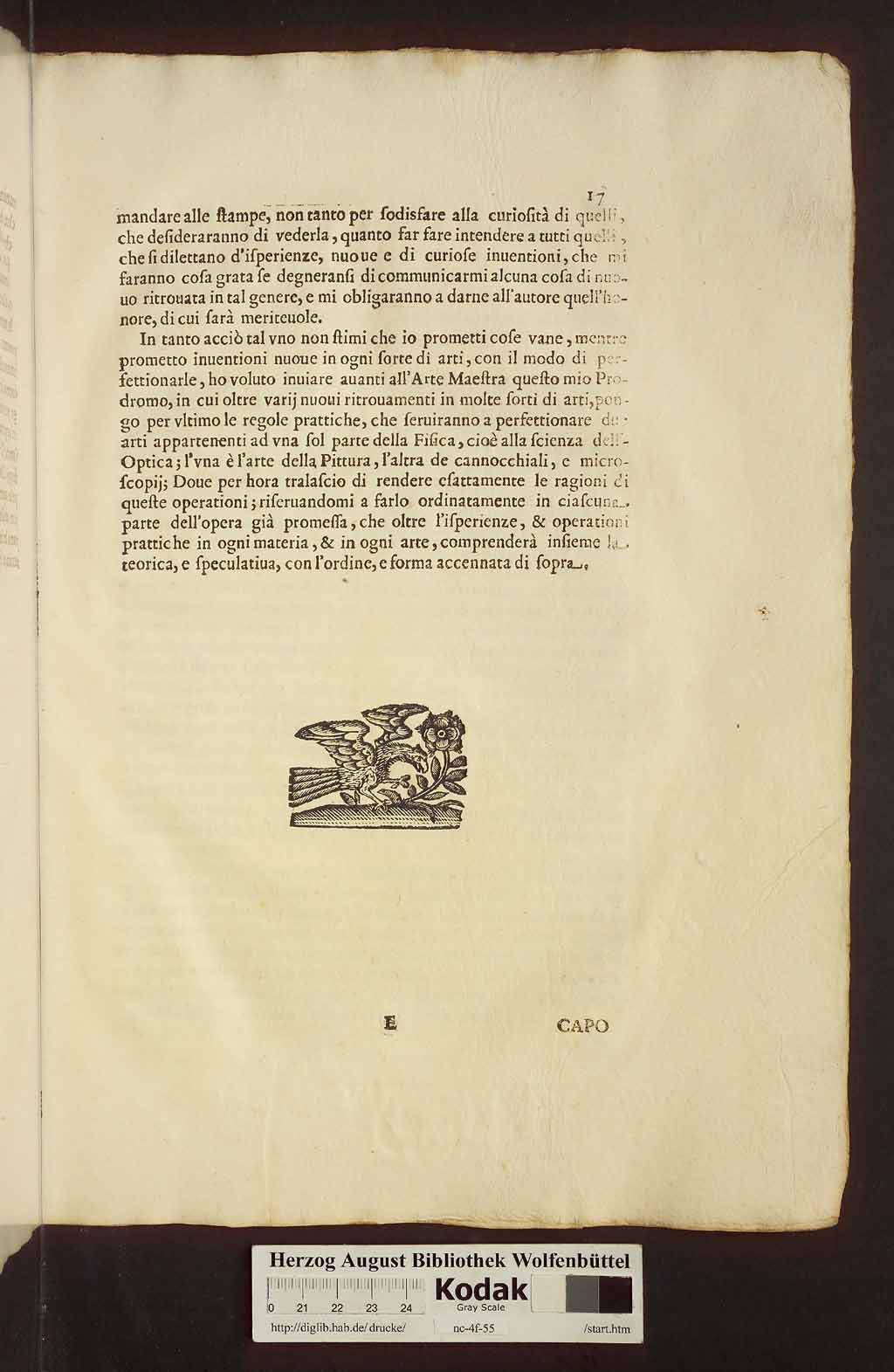 http://diglib.hab.de/drucke/nc-4f-55/00029.jpg