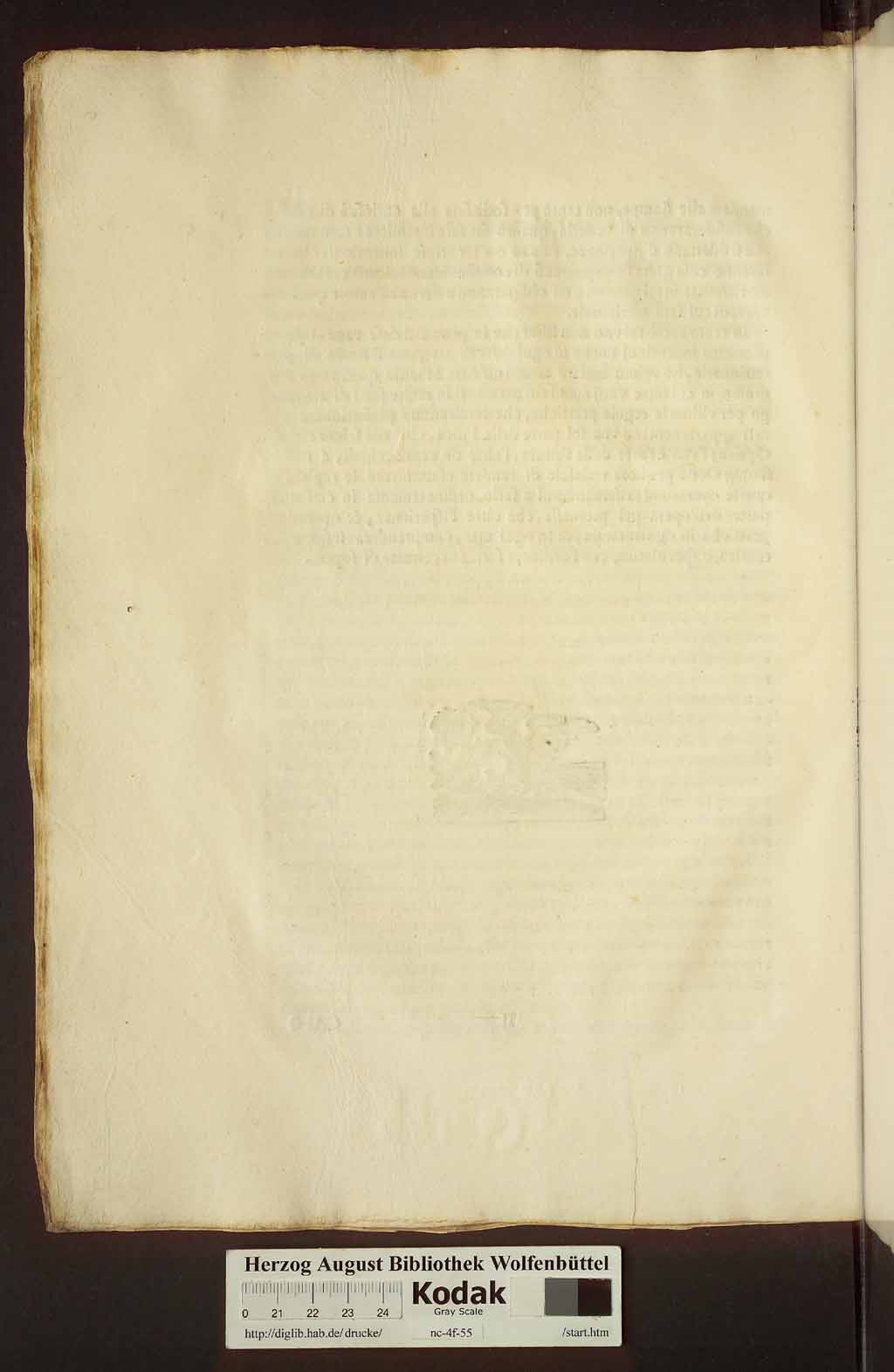 http://diglib.hab.de/drucke/nc-4f-55/00030.jpg