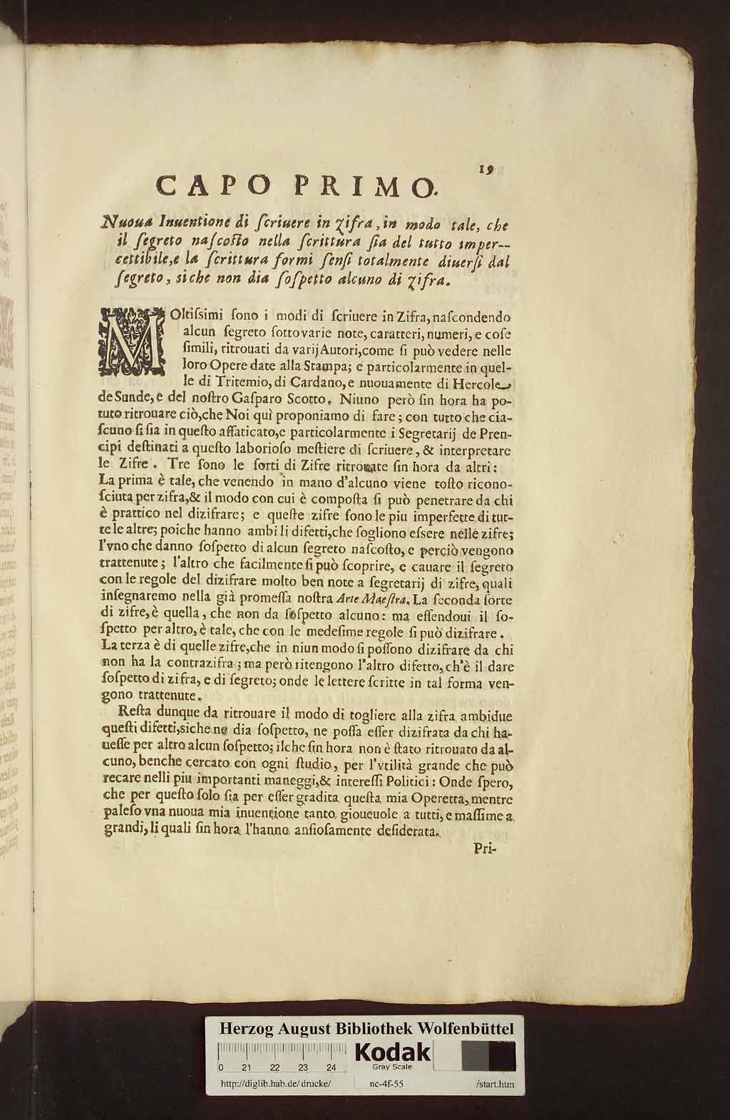 http://diglib.hab.de/drucke/nc-4f-55/00031.jpg