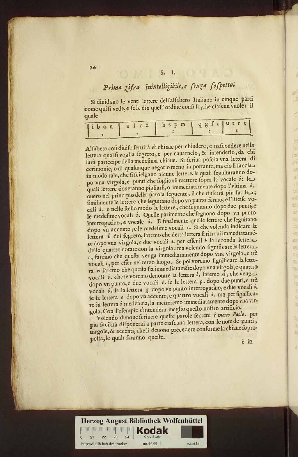 http://diglib.hab.de/drucke/nc-4f-55/00032.jpg