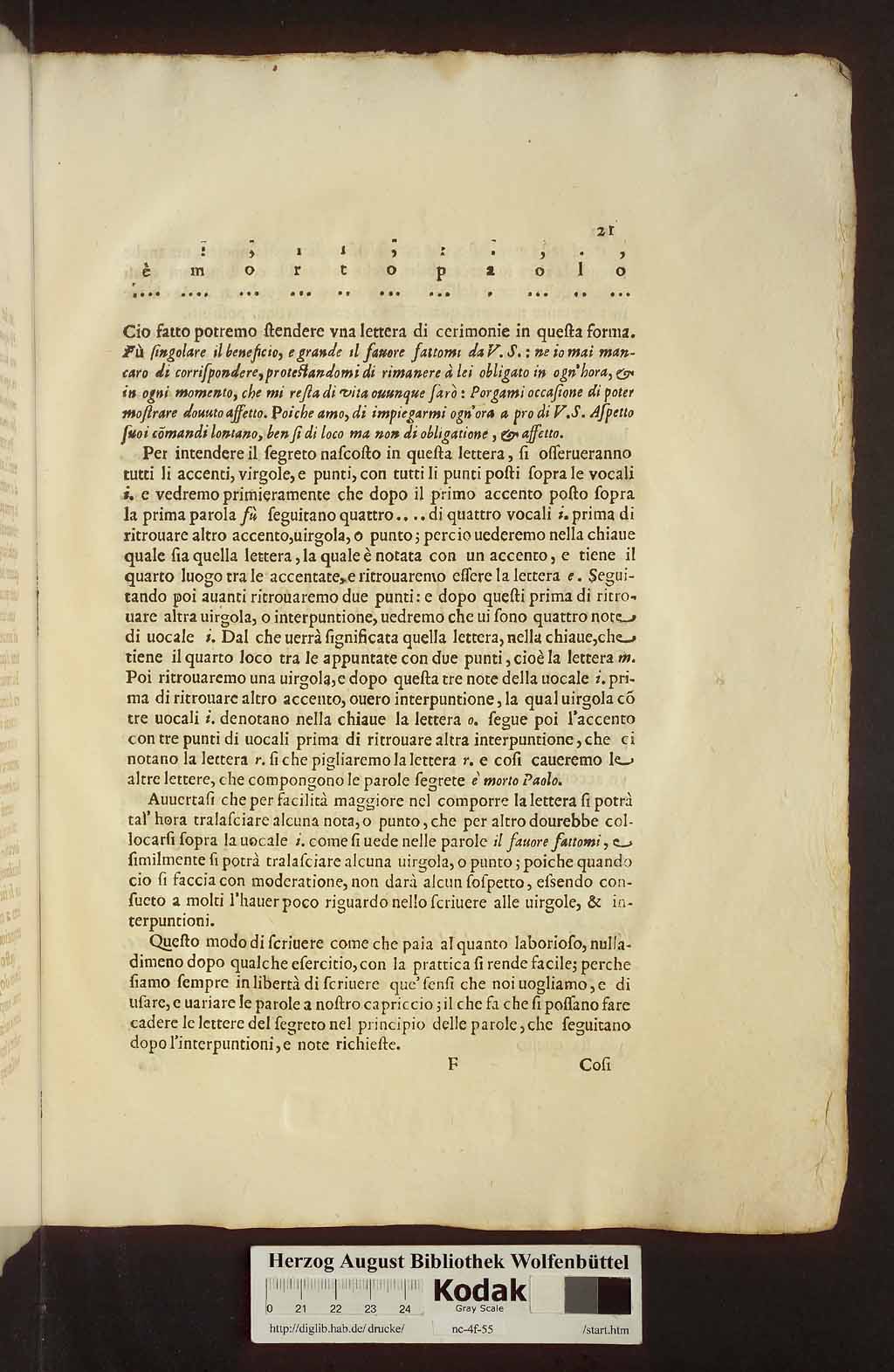 http://diglib.hab.de/drucke/nc-4f-55/00033.jpg