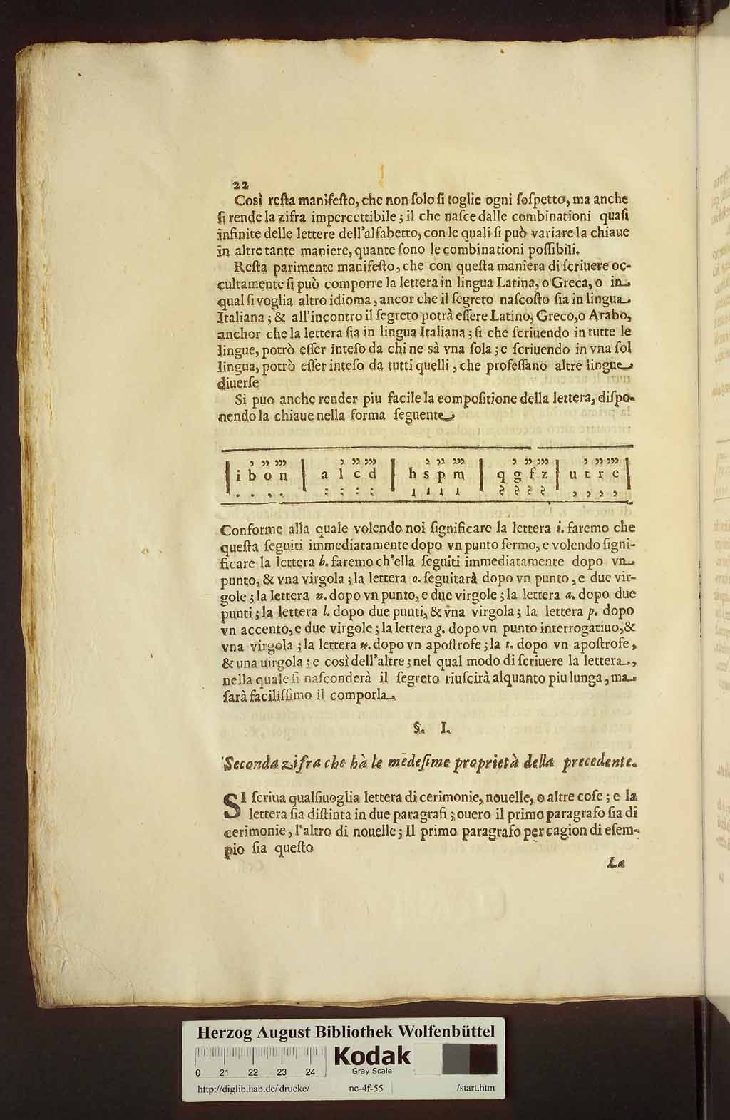 http://diglib.hab.de/drucke/nc-4f-55/00034.jpg
