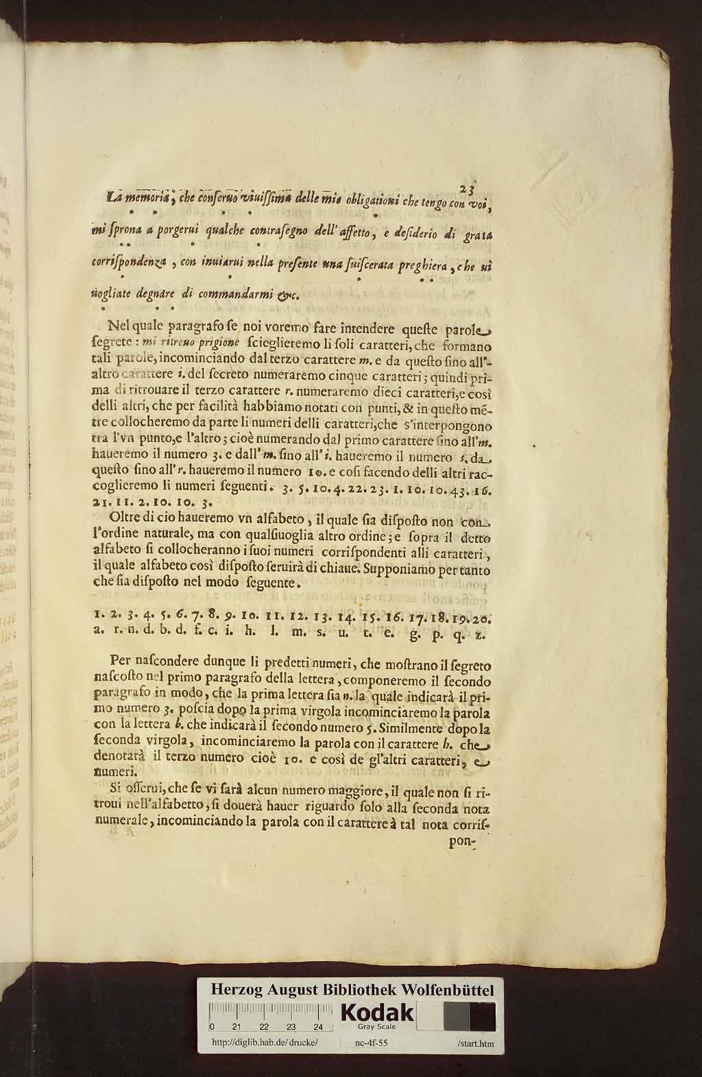 http://diglib.hab.de/drucke/nc-4f-55/00035.jpg